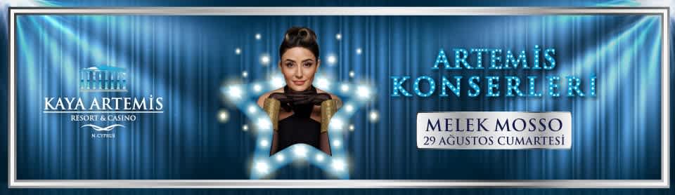 Kıbrıs Sanatçılı Oteller Fiyatları 2026 | Setur kampanyaları 23 