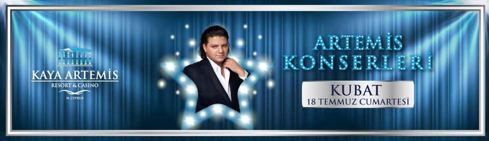 Kıbrıs Sanatçılı Oteller Fiyatları 2026 | Setur kampanyaları 21 