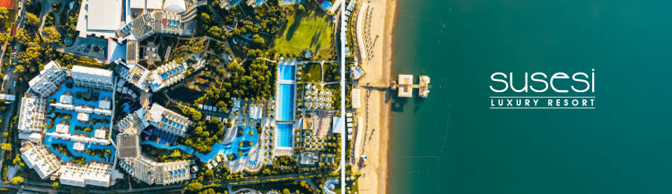 Belek Otelleri - Belek Otel Fiyatları 2026 | Setur kampanyaları 11 