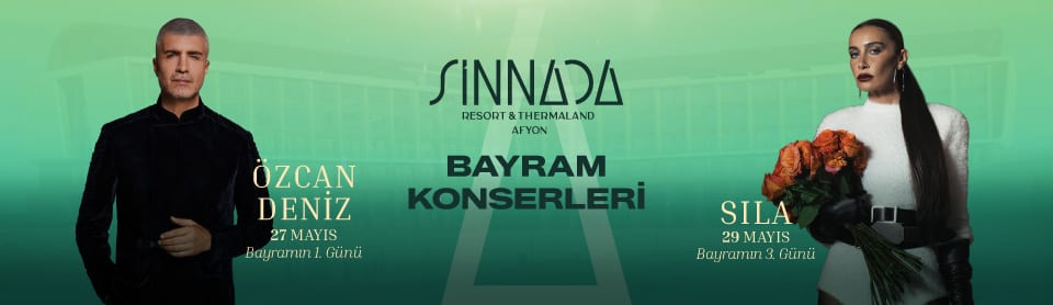 Kurban Bayramı Otelleri - Kurban Bayramı Tatili | Setur kampanyaları 8 