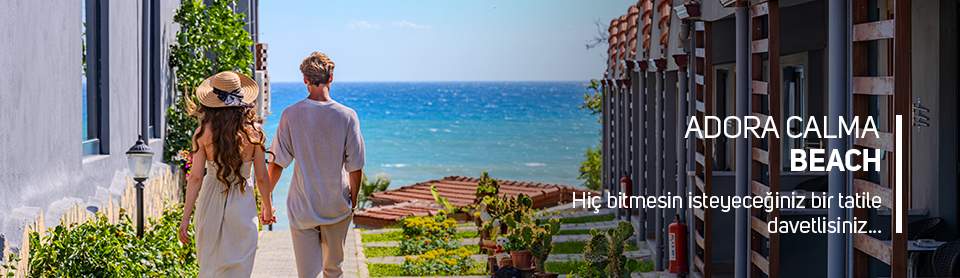 Yetişkin Otelleri ve Yetişkin Otel Fiyatları 2026 kampanyaları 6 