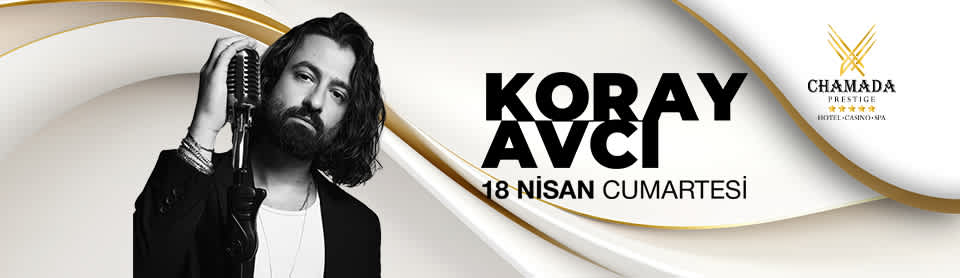 Kıbrıs Sanatçılı Oteller Fiyatları 2026 | Setur kampanyaları 8 