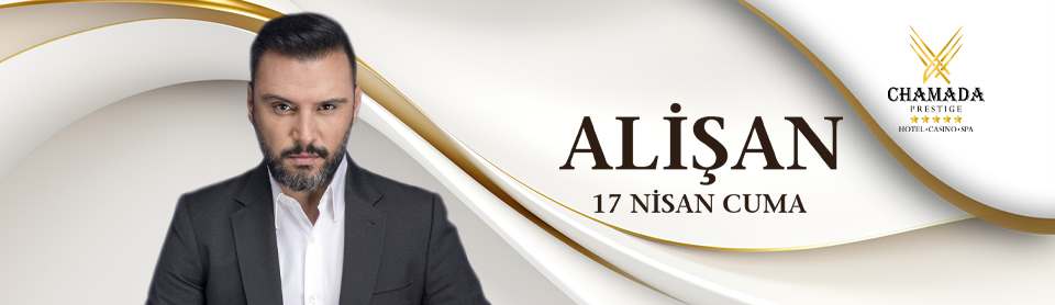 Kıbrıs Sanatçılı Oteller Fiyatları 2026 | Setur kampanyaları 7 