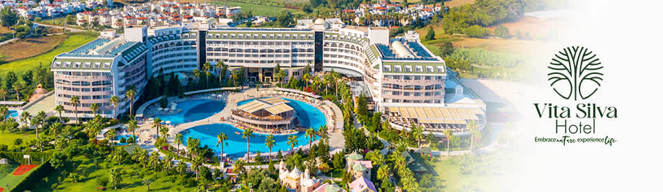 En Uygun Side Otelleri Fiyatları 2026 | Setur kampanyaları 11 