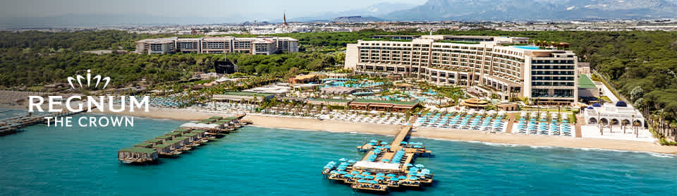 2 Çocuk Ücretsiz Oteller Fiyatları 2026 | Setur kampanyaları 8 