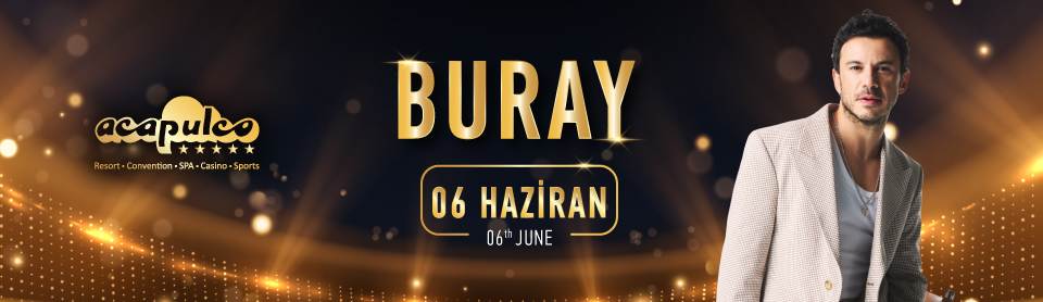 Kıbrıs Sanatçılı Oteller Fiyatları 2026 | Setur kampanyaları 23 