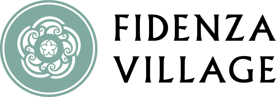 İş ortağı logosu