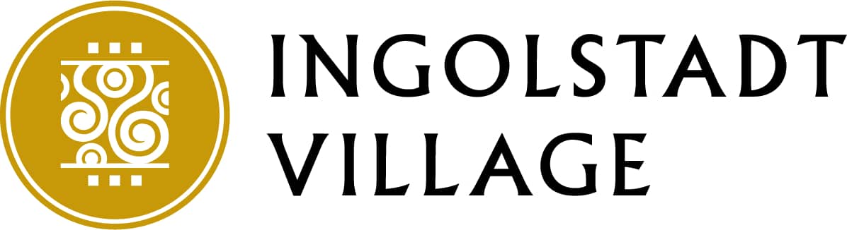 İş ortağı logosu