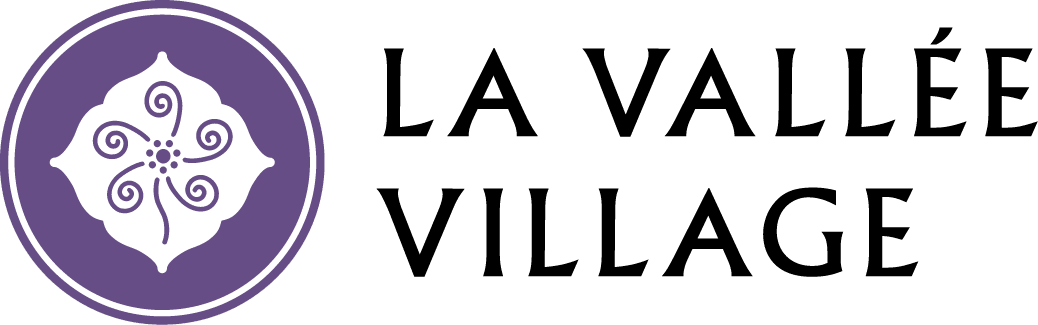 İş ortağı logosu