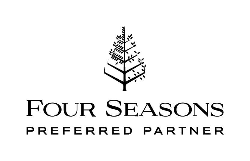 İş ortağı logosu