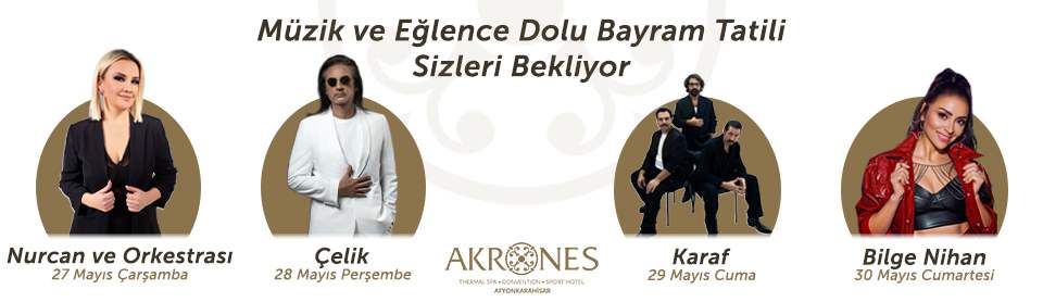 Kurban Bayramı Otelleri - Kurban Bayramı Tatili | Setur kampanyaları 14 
