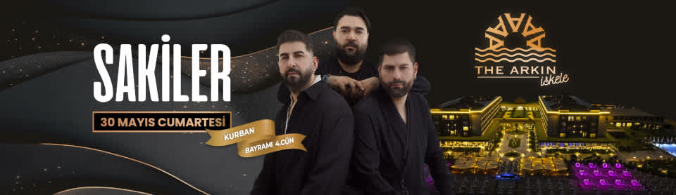 Kıbrıs Sanatçılı Oteller Fiyatları 2026 | Setur kampanyaları 13 