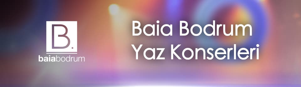 Ege Otelleri Fiyatları 2026 | Setur kampanyaları 1