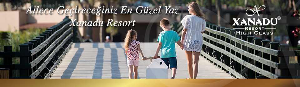 Belek Otelleri - Belek Otel Fiyatları 2026 | Setur kampanyaları 3