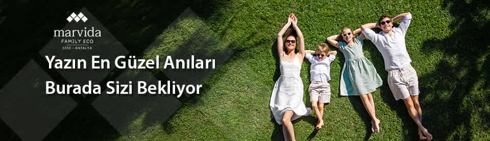 En Uygun Side Otelleri Fiyatları 2026 | Setur kampanyaları 11