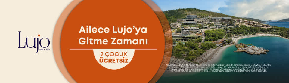 En Uygun Çocuk Dostu Oteller Fiyatları 2026 | Setur kampanyaları 1