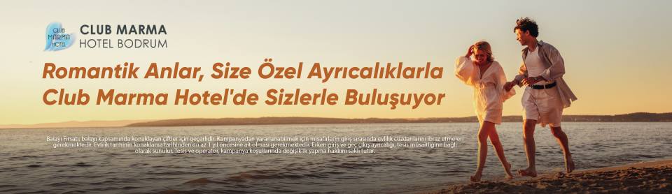 En Uygun Balayı Otelleri Fiyatları 2026 | Setur kampanyaları 1