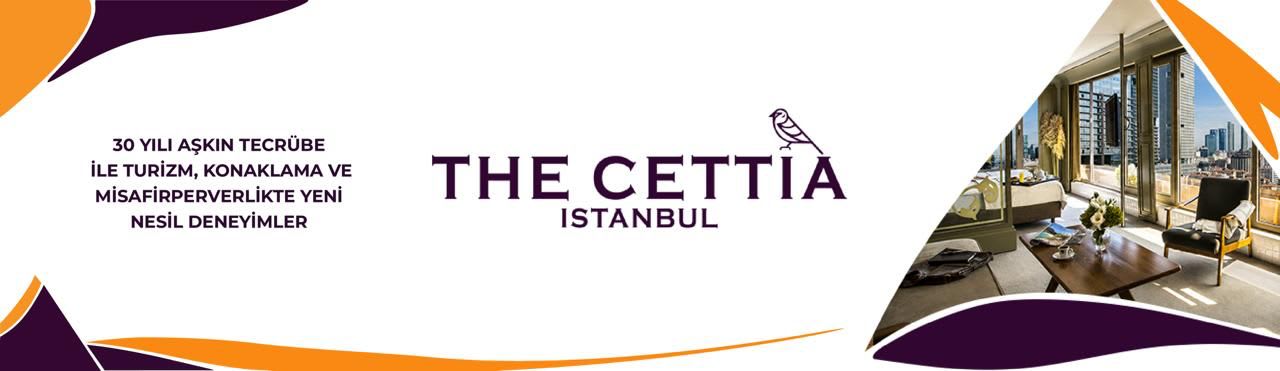 En Uygun İstanbul Otelleri Fiyatları 2026 | Setur kampanyaları 5