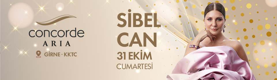 En Uygun Kıbrıs Sanatçılı Oteller Fiyatları 2026 | Setur kampanyaları 15