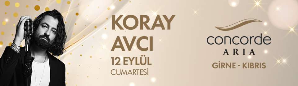 En Uygun Kıbrıs Sanatçılı Oteller Fiyatları 2026 | Setur kampanyaları 8