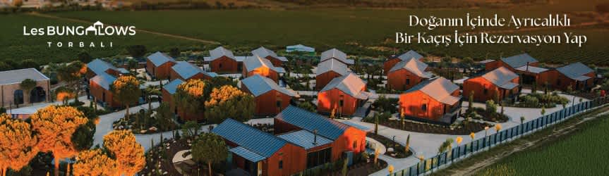 En Uygun İzmir Otel Fiyatları 2026 | Setur kampanyaları 7