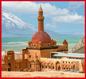 https://seturcdn-res.cloudinary.com/image/upload/q_auto/f_auto/v1788259690/Kampanyalar/K%C3%BClt%C3%BCr%20Turlar%C4%B1/Eyl%C3%BCl%20Ay%C4%B1na%20%C3%96zel%20Se%C3%A7ili%20K%C3%BClt%C3%BCr%20Turlar%C4%B1nda%20Oda%20Ba%C5%9F%C4%B1%203.000%20TL%20%C4%B0ndirim/Erzurum-Kars_Widget_sw6mh1.jpg