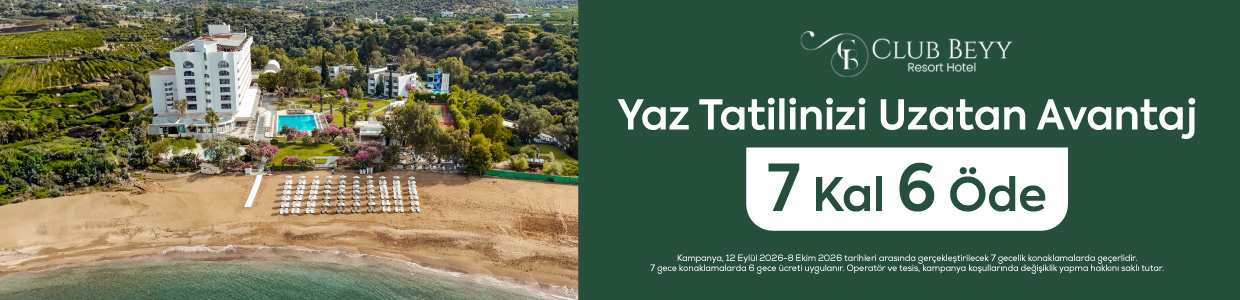 En Uygun İzmir Otel Fiyatları 2026 | Setur kampanyaları 1