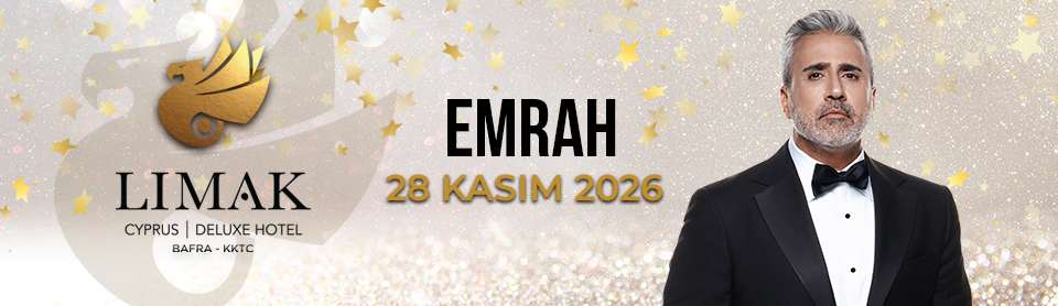 En Uygun Kıbrıs Sanatçılı Oteller Fiyatları 2026 | Setur kampanyaları 20