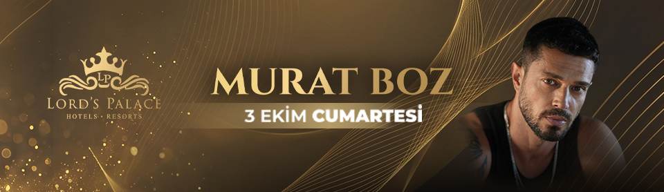 En Uygun Kıbrıs Sanatçılı Oteller Fiyatları 2026 | Setur kampanyaları 11