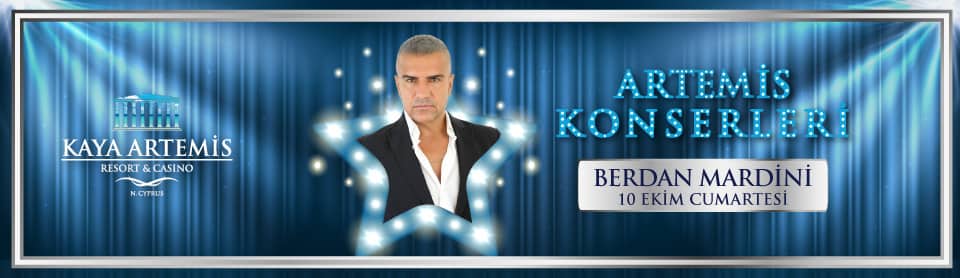 En Uygun Kıbrıs Sanatçılı Oteller Fiyatları 2026 | Setur kampanyaları 12
