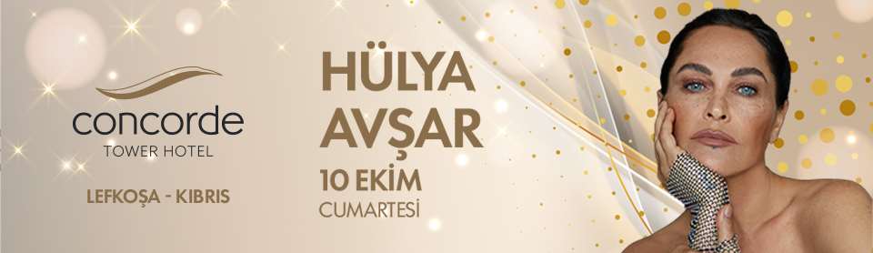 En Uygun Kıbrıs Sanatçılı Oteller Fiyatları 2026 | Setur kampanyaları 7 