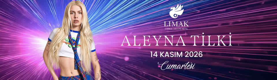 En Uygun Kıbrıs Sanatçılı Oteller Fiyatları 2026 | Setur kampanyaları 16 