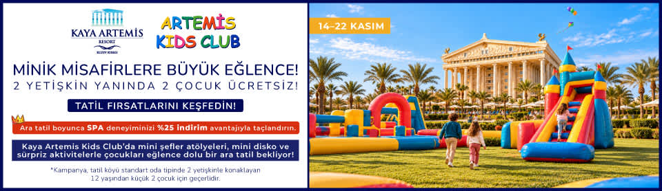 Kıbrıs Otelleri - Kıbrıs Otel Fiyatları 2026 | Setur kampanyaları 3 