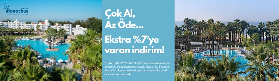 En Uygun Side Otelleri Fiyatları 2026 | Setur kampanyaları 2