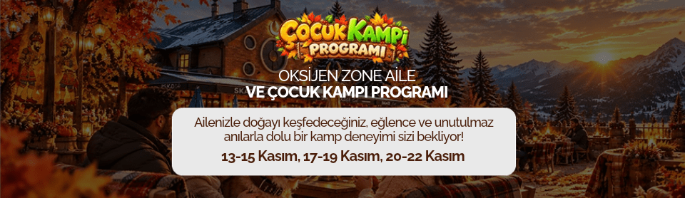 Kasım Ara Tatili Otelleri Fiyatları 2026 | Setur kampanyaları 4