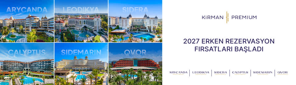 Aile Otelleri - Aile Otel Fiyatları 2026 | Setur kampanyaları 4
