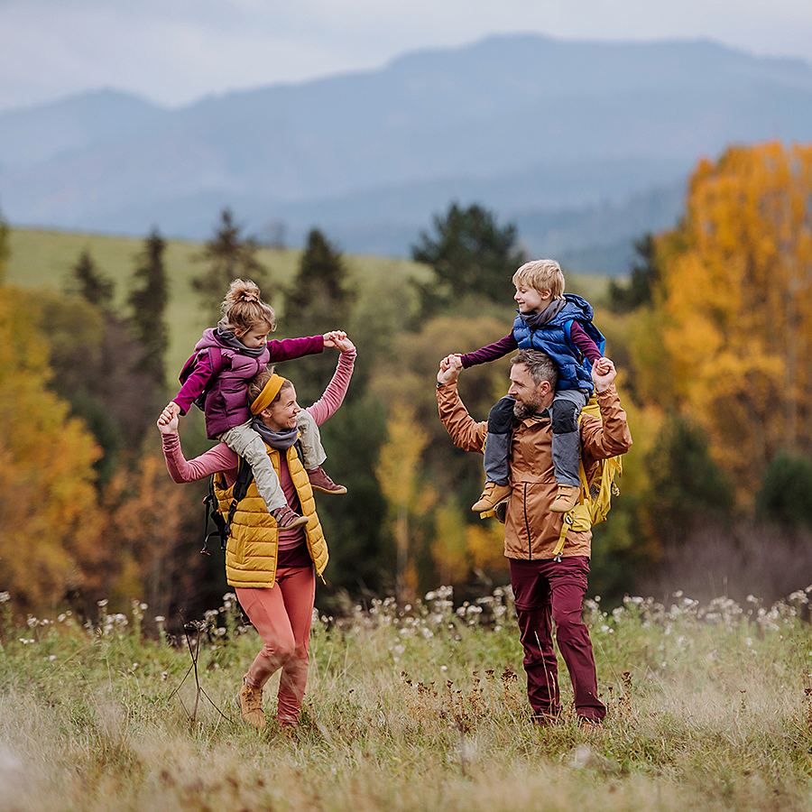 İstanbul’a Yakın Oteller 