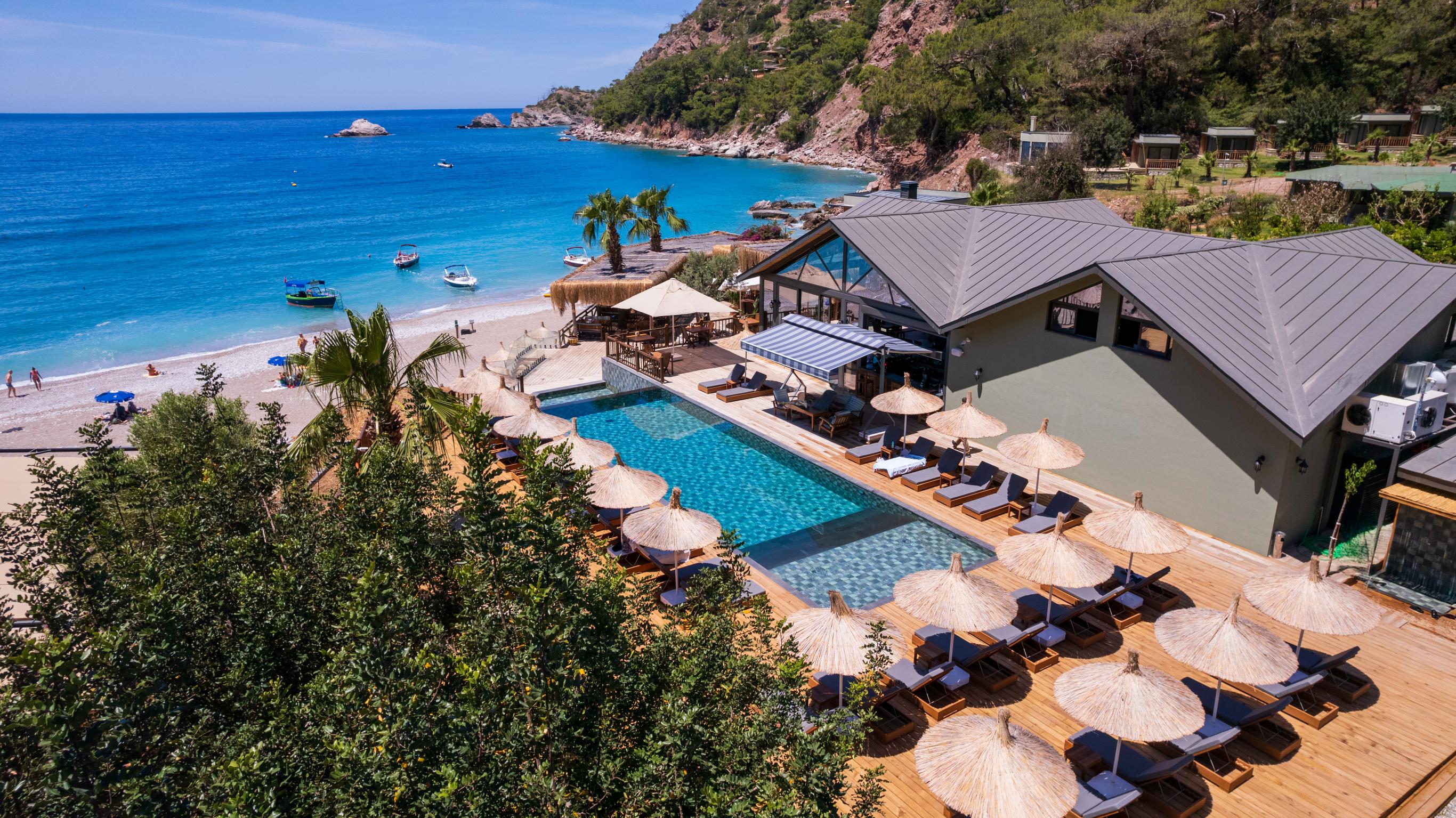 https://seturcdn-res.cloudinary.com/image/upload/v1755441996/Oteller/182065-Sea%20Valley%20Lodge/Genel/sea-valley-lodge-genel-1d608a21-67a9-4fd9-b631-73e6e302b5b5_xokvwq.jpg