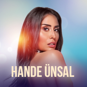 Hande Ünsal