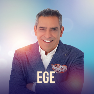 4 Ağustos 2026 Ege Konseri