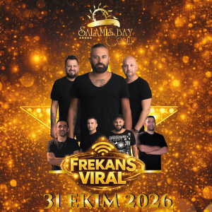 Grup Frekans