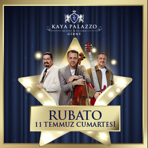Rubato