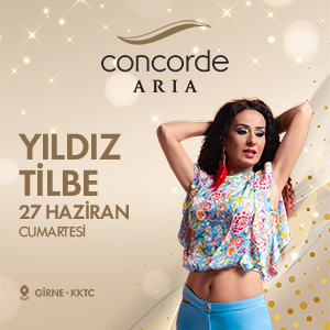 Yıldız Tilbe
