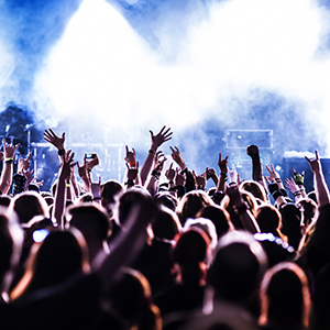 Tuğçe Kandemir
