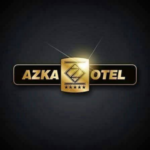 Teachers | Azka Otel & Spa Temmuz Konserleri