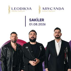 Sakiler