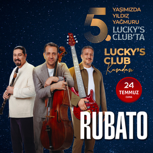 Rubato