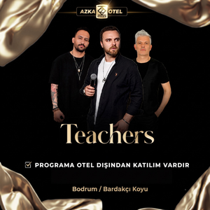 Teachers