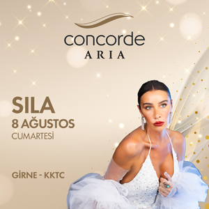 Sıla