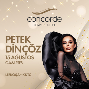 Petek Dinçöz